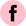 Facebook Page