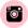 Instagram Page