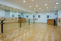 Φωτογραφικό Υλικό των εγκαταστάσεων μας